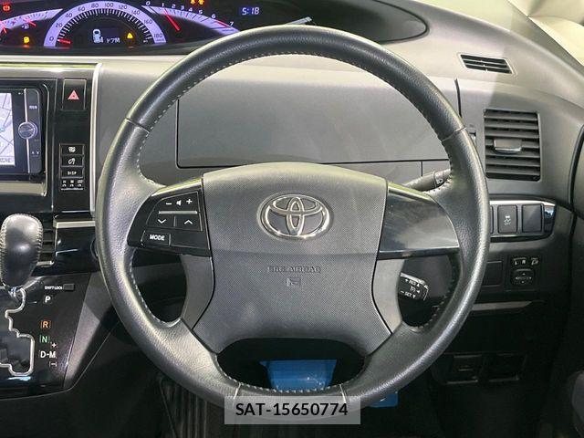 Toyota ESTIMA 2014-08 8365798-10