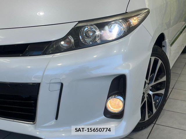 Toyota ESTIMA 2014-08 8365798-13