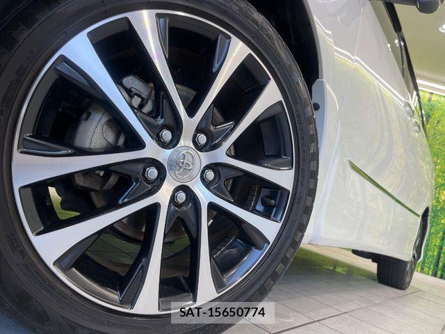 Toyota ESTIMA 2014-08 8365798-14