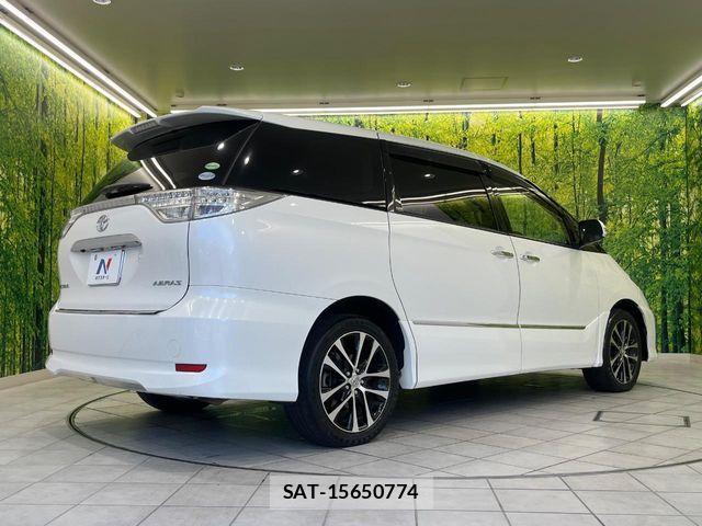 Toyota ESTIMA 2014-08 8365798-16