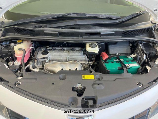Toyota ESTIMA 2014-08 8365798-17