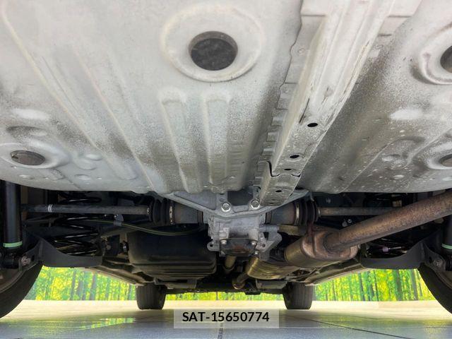 Toyota ESTIMA 2014-08 8365798-18