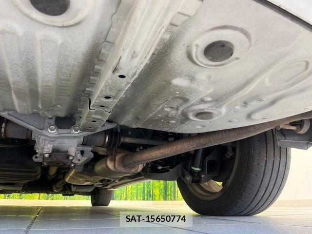 Toyota ESTIMA 2014-08 8365798-19