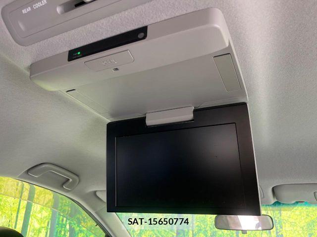 Toyota ESTIMA 2014-08 8365798-4