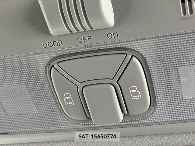 Toyota ESTIMA 2014-08 8365798-5