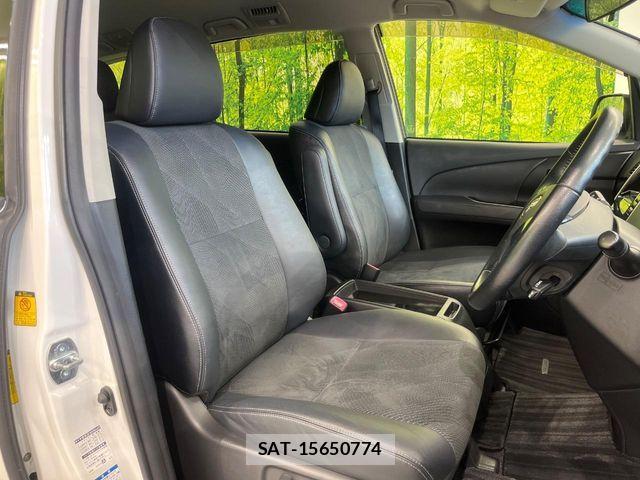 Toyota ESTIMA 2014-08 8365798-6