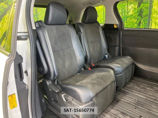 Toyota ESTIMA 2014-08 8365798-7