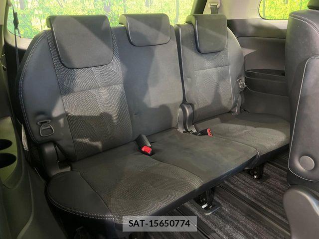 Toyota ESTIMA 2014-08 8365798-8