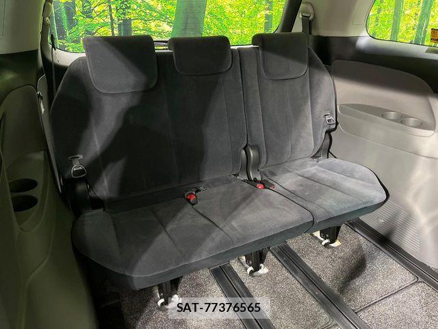 Toyota ESTIMA 2010-01 8365797-10