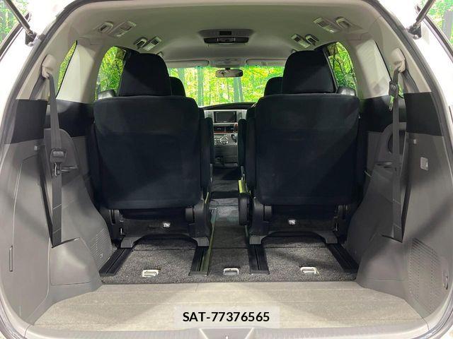 Toyota ESTIMA 2010-01 8365797-11