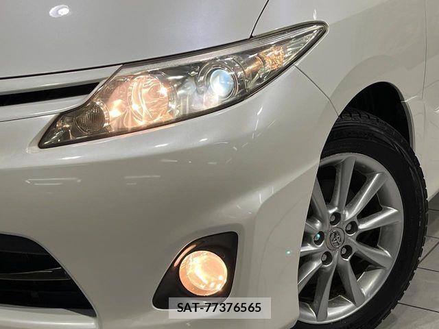 Toyota ESTIMA 2010-01 8365797-13