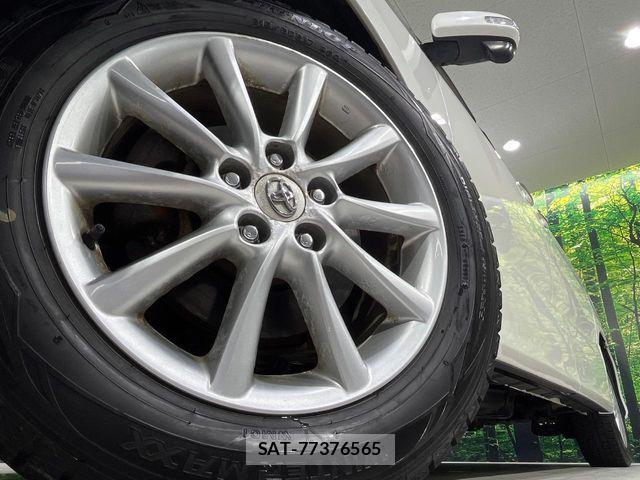 Toyota ESTIMA 2010-01 8365797-14