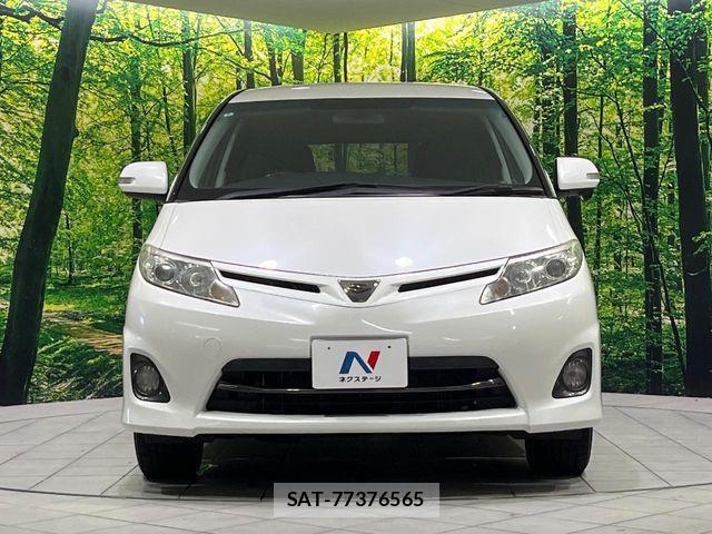 Toyota ESTIMA 2010-01 8365797-15