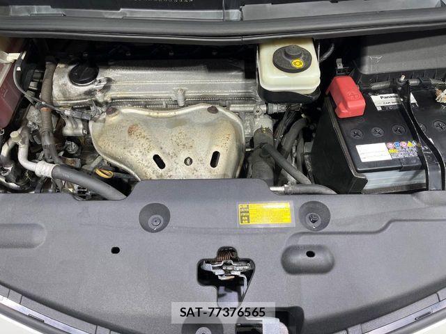 Toyota ESTIMA 2010-01 8365797-19
