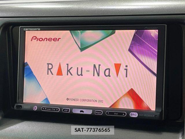 Toyota ESTIMA 2010-01 8365797-3