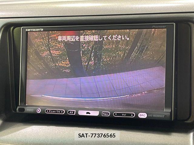 Toyota ESTIMA 2010-01 8365797-4
