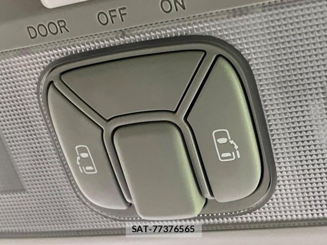 Toyota ESTIMA 2010-01 8365797-5