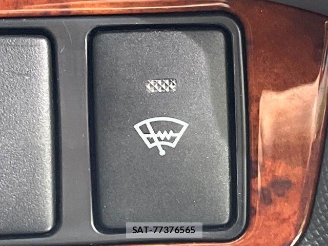 Toyota ESTIMA 2010-01 8365797-6