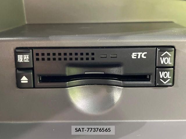 Toyota ESTIMA 2010-01 8365797-7