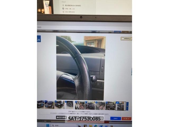 Toyota ESTIMA 2013-03 8365799-10