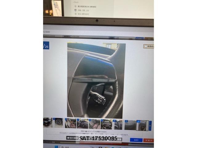 Toyota ESTIMA 2013-03 8365799-12