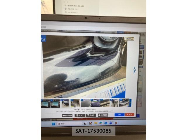 Toyota ESTIMA 2013-03 8365799-25