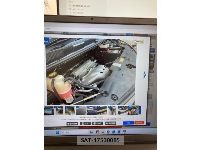 Toyota ESTIMA 2013-03 8365799-26