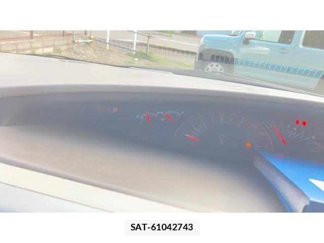 Toyota ESTIMA 2006-03 8412279-14