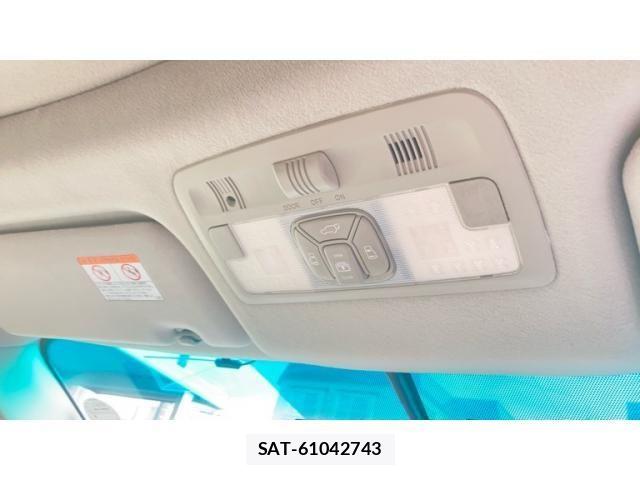 Toyota ESTIMA 2006-03 8412279-17