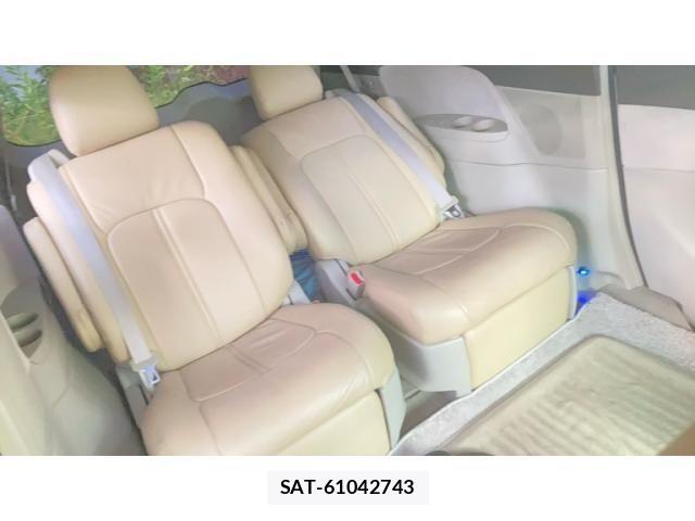 Toyota ESTIMA 2006-03 8412279-19