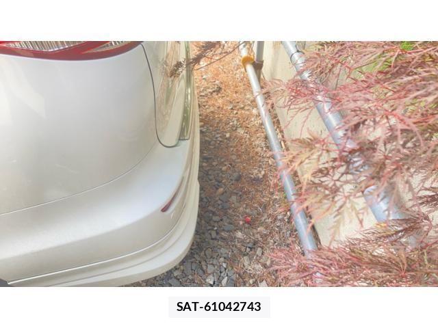 Toyota ESTIMA 2006-03 8412279-3