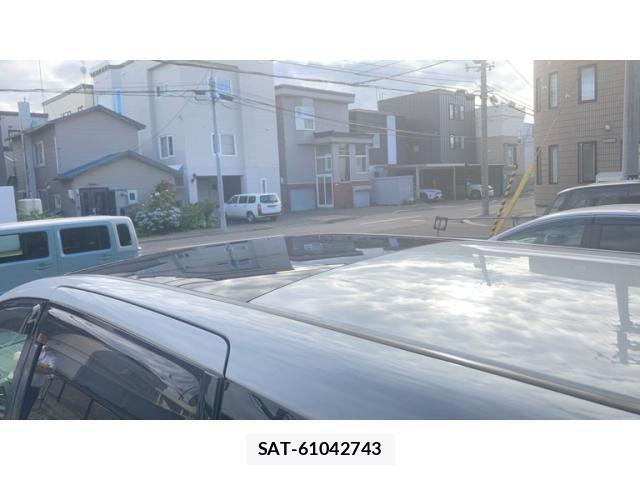 Toyota ESTIMA 2006-03 8412279-5
