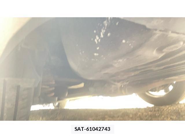 Toyota ESTIMA 2006-03 8412279-6