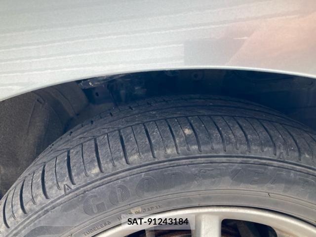 Toyota ESTIMA 2007-11 8457441-9