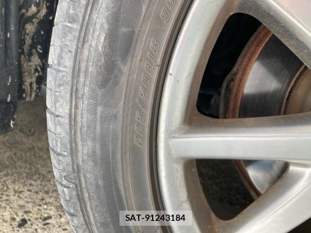 Toyota ESTIMA 2007-11 8457441-10