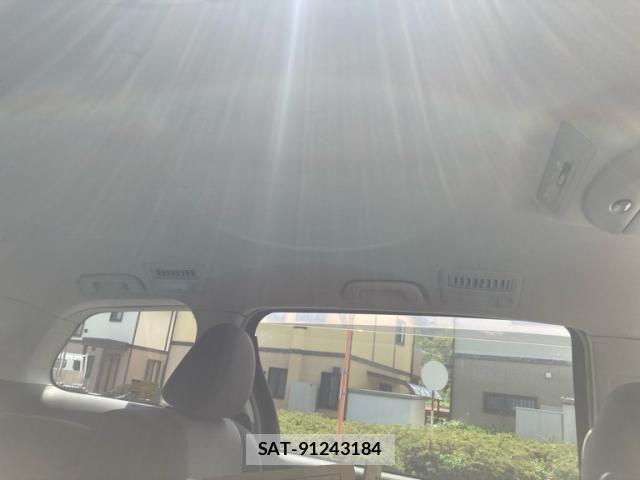 Toyota ESTIMA 2007-11 8457441-13