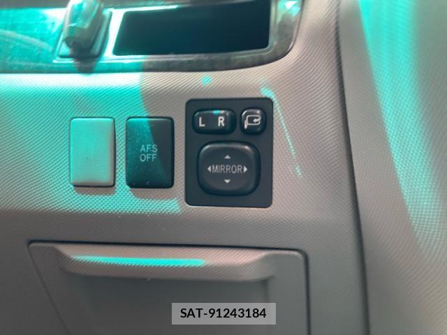 Toyota ESTIMA 2007-11 8457441-15