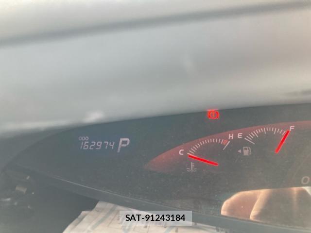Toyota ESTIMA 2007-11 8457441-18