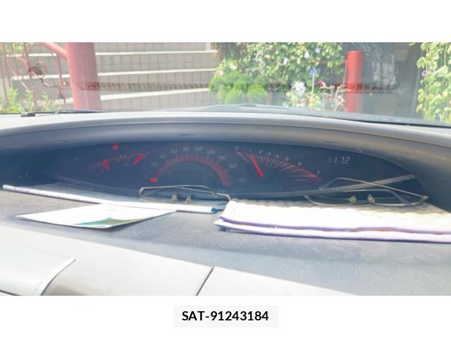 Toyota ESTIMA 2007-11 8457441-23
