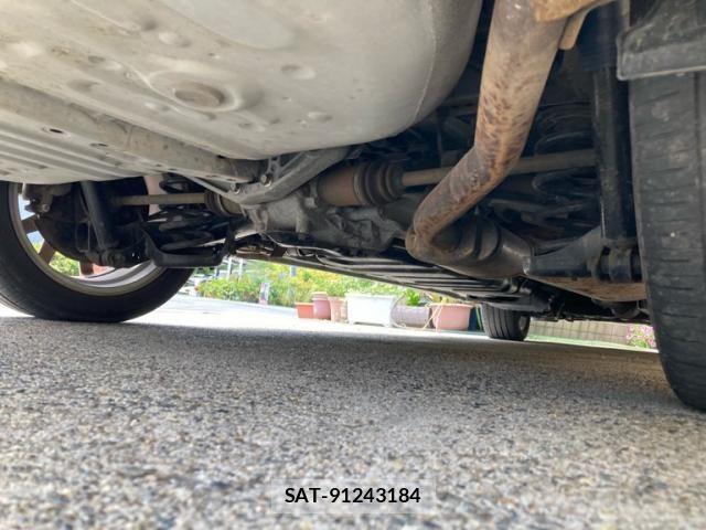 Toyota ESTIMA 2007-11 8457441-7