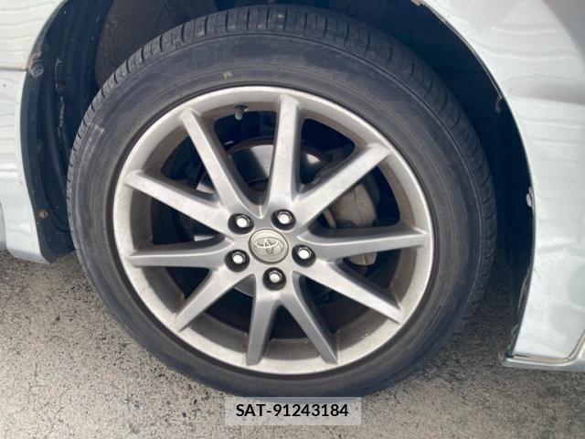 Toyota ESTIMA 2007-11 8457441-8