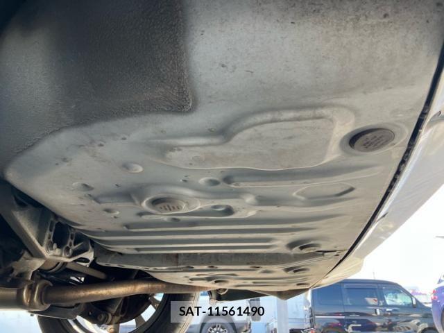 Toyota ESTIMA 2013-10 8524805-9