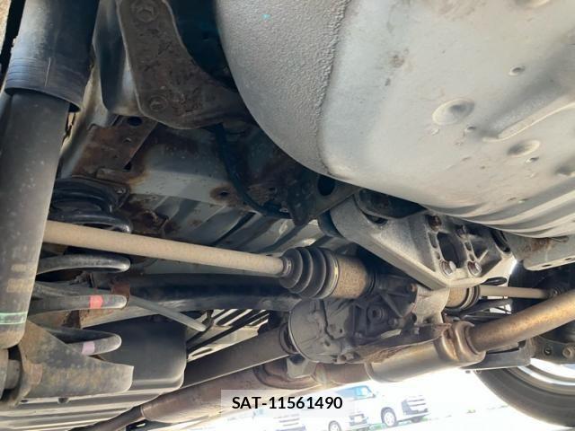 Toyota ESTIMA 2013-10 8524805-10
