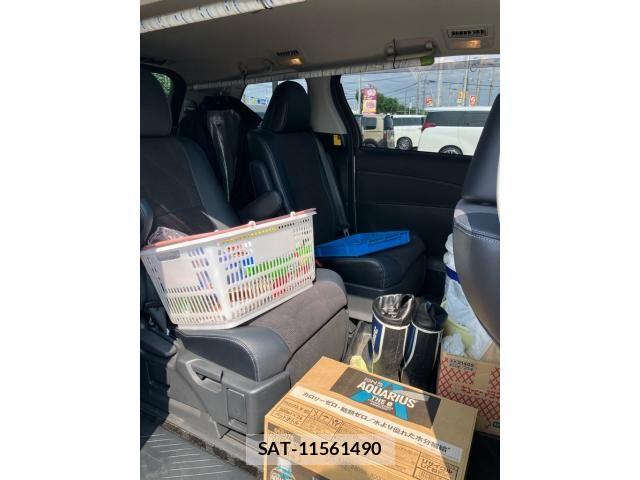 Toyota ESTIMA 2013-10 8524805-12