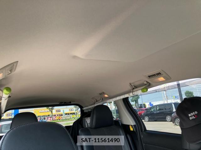 Toyota ESTIMA 2013-10 8524805-13