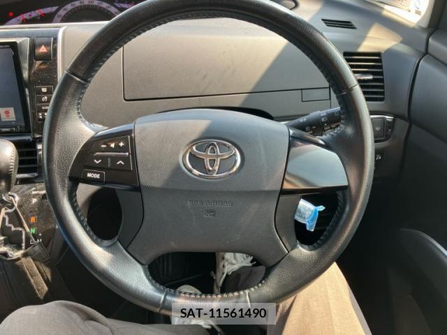 Toyota ESTIMA 2013-10 8524805-14