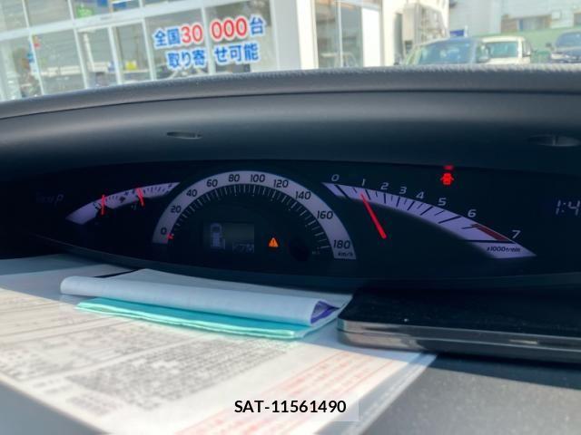 Toyota ESTIMA 2013-10 8524805-15