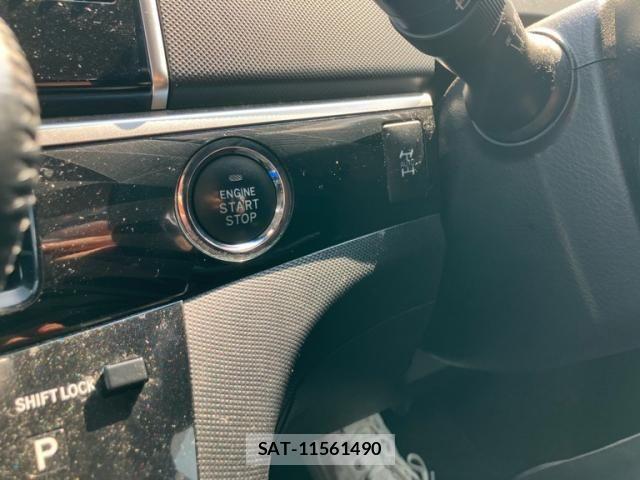 Toyota ESTIMA 2013-10 8524805-19