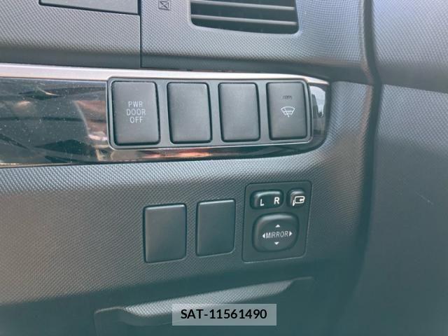 Toyota ESTIMA 2013-10 8524805-20