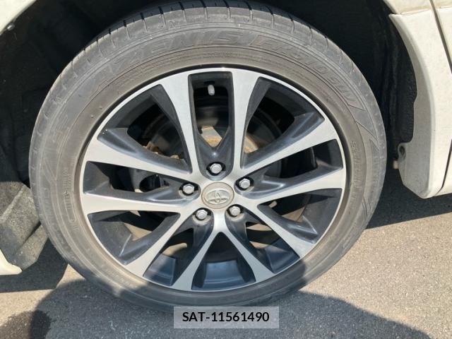 Toyota ESTIMA 2013-10 8524805-22
